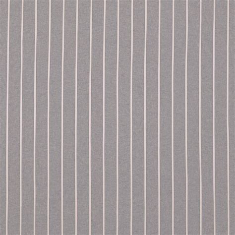 harlequin fabric metallic|harlequin fabrics uk online.